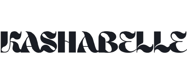 KASHABELLE